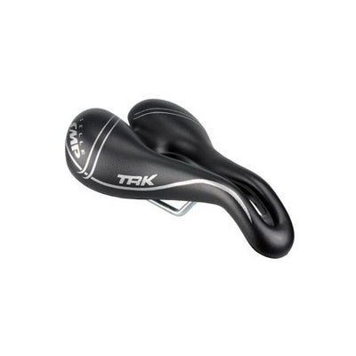 Tour de selle trk dame grande noire 0301123
