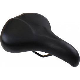 Selle Ventura