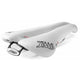 Selle t1 blanc