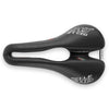 Selle t2 noir