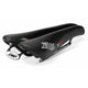 Selle t4 noir