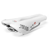SMP Saddle TT5 White - afbeelding 1