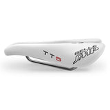 SMP Saddle TT5 White - afbeelding 2