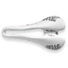 SMP Saddle TT5 White