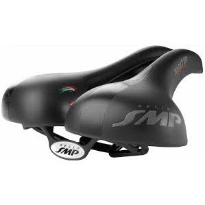 Selle smp selle tour martintouring noir 0301260