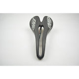 Selle SMP Saddle Nymber Black 0301480 - afbeelding 2