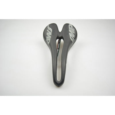 Selle SMP Saddle Nymber Black 0301480
