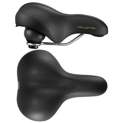 Selleroyal selle selle country relaxed