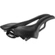 Selle Smp pro evo 20c noir