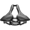Selle Smp pro evo 20c noir