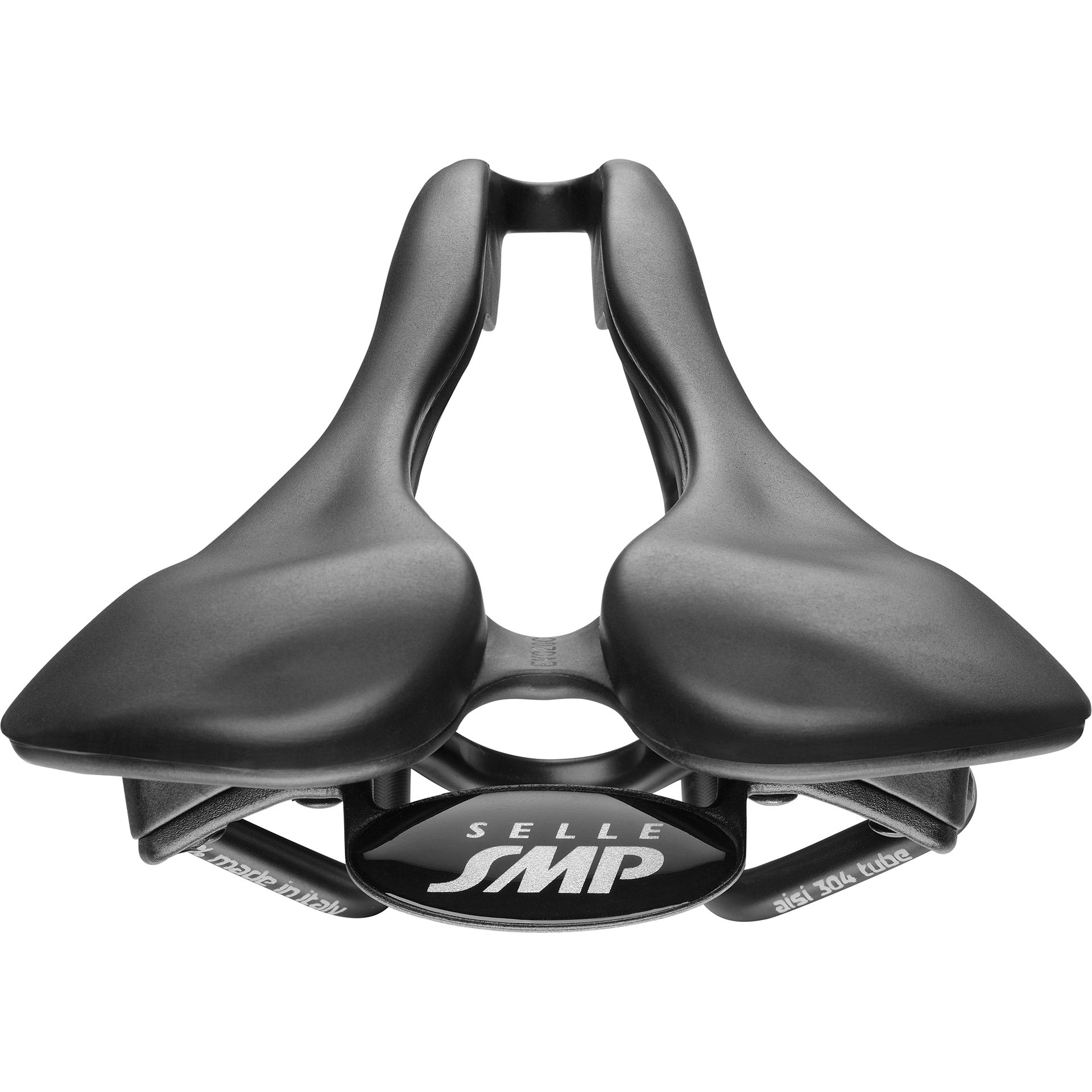 Selle Smp pro evo 20c noir