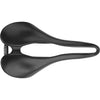 Selle Smp pro evo 20c noir
