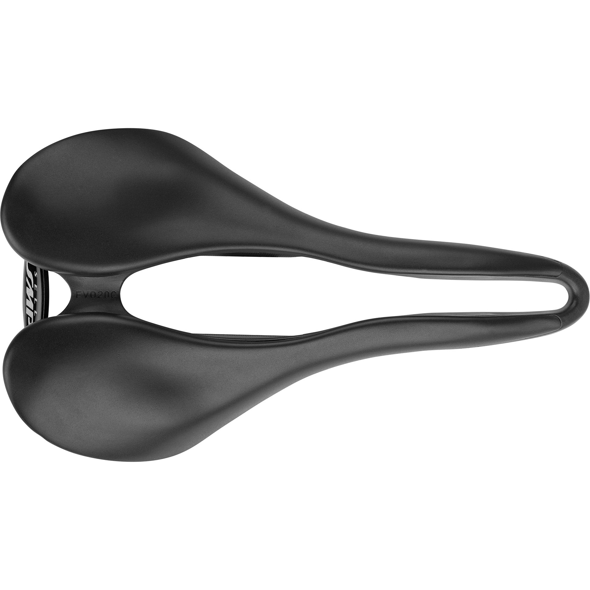Selle Smp pro evo 20c noir