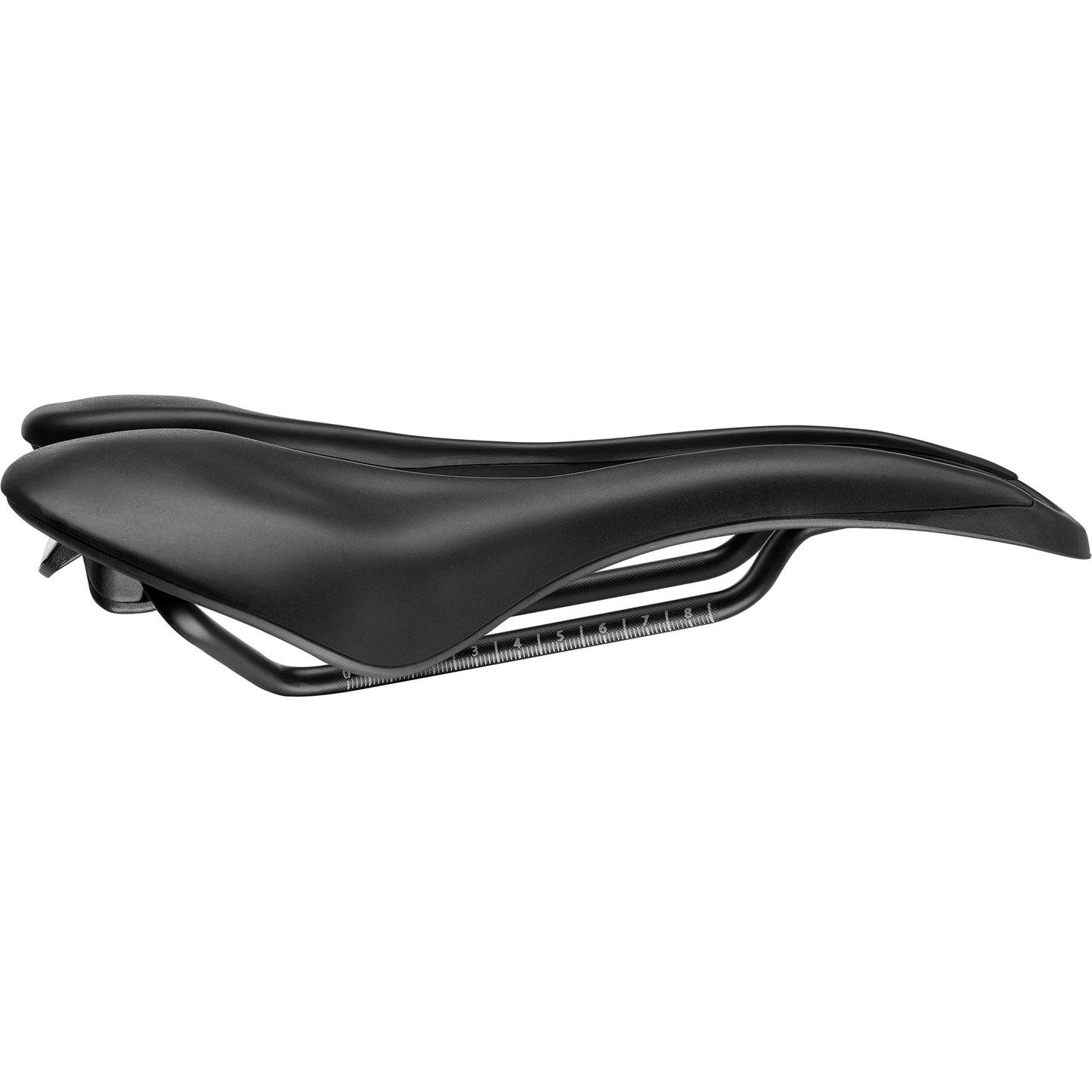 Selle Smp pro evo 20c noir