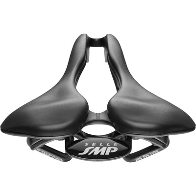 Selle Smp pro evo 30c noir