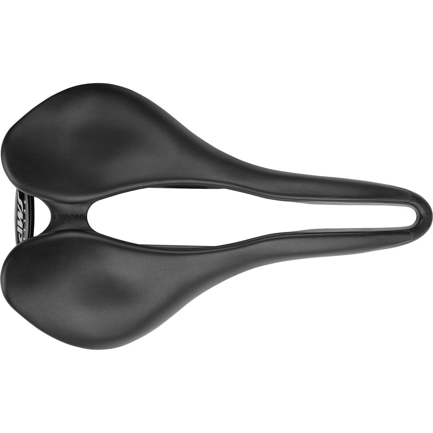 Selle Smp pro evo 30c noir