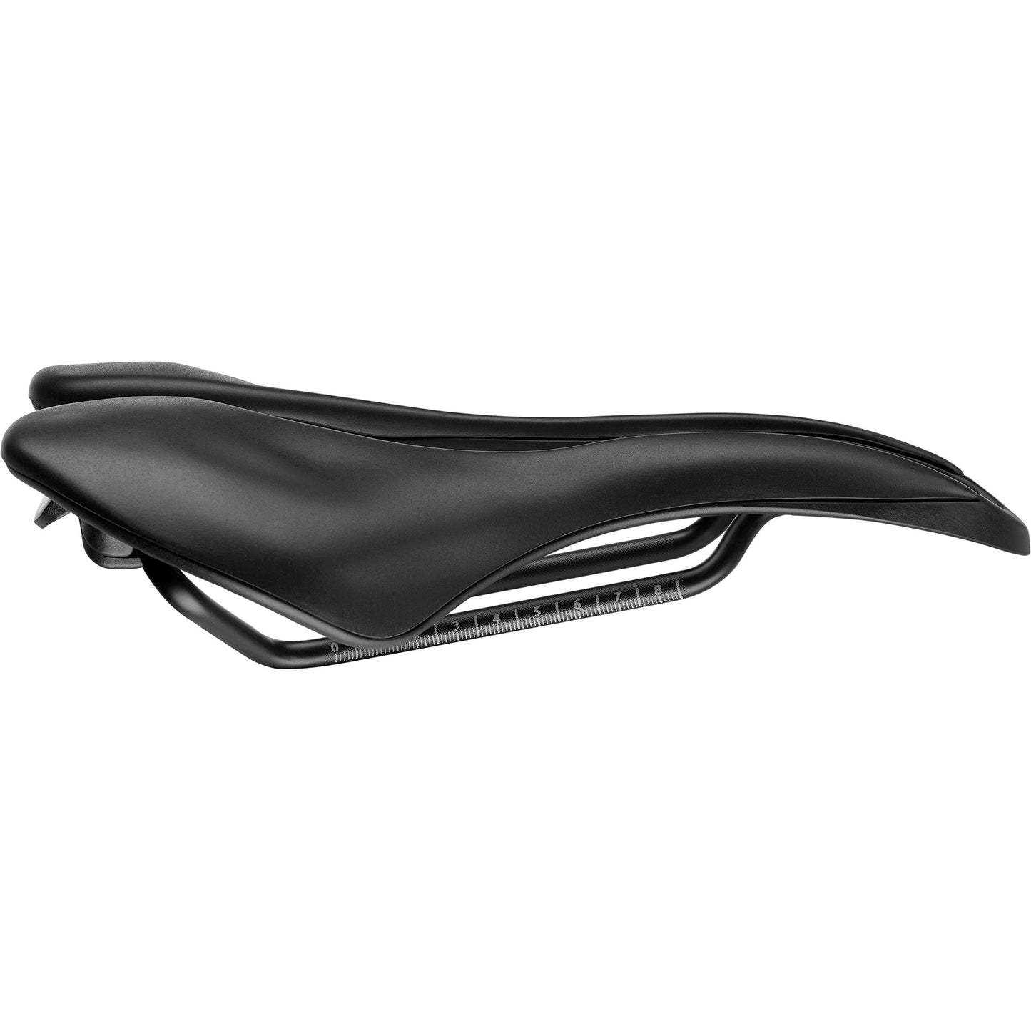 Selle Smp pro evo 30c noir