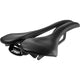 Selle Smp pro evo 30c noir