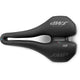 SMP Selle E-trk gel noir
