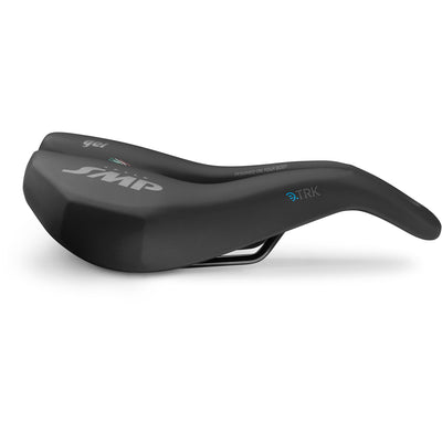 SMP Selle E-trk gel noir