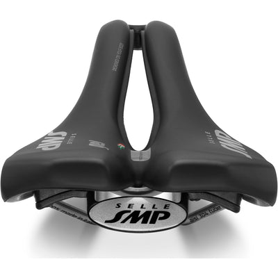 Gel moyen pour selle E-sport SMP