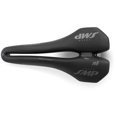 Gel moyen pour selle E-sport SMP