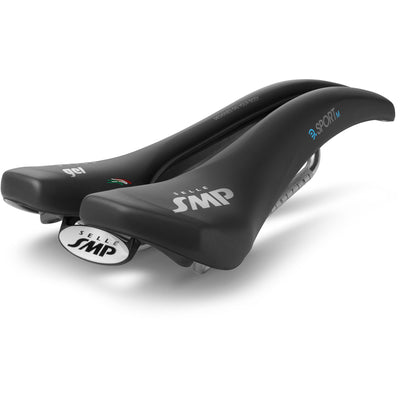 Gel moyen pour selle E-sport SMP