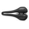 SMP Selle E-sport grand gel