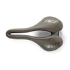 Selle SMP Saddle VT30C Gravel Edition (Compact)