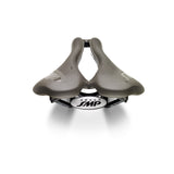 Selle SMP Saddle VT30C Gel Gravel Edition (Compact) - afbeelding 2