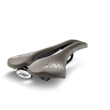 Selle SMP Saddle VT30C Gel Gravel Edition (Compact) - afbeelding 1