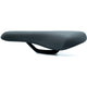 Selle SMP Saddle Tour 8308 Gel Black