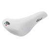 Selle Monte Grappa selle en cuir en cuir en cuir
