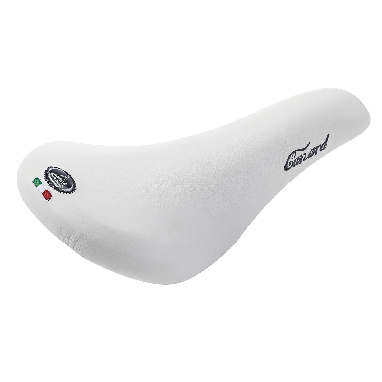 Selle Monte Grappa selle en cuir en cuir en cuir