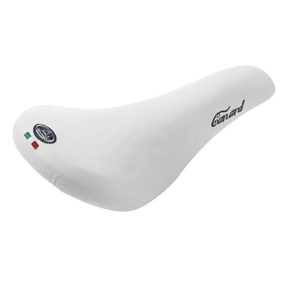 Selle Monte Grappa selle en cuir en cuir en cuir