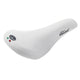 Selle Monte Grappa selle en cuir en cuir en cuir