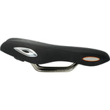 Selloyal Royal Saddle Lookin (Stracciatella) Athlétique sur la carte - afbeelding 3