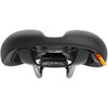 Saddle Selle Royal Explora Athletic Black (carte)