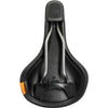 Selle selle royal explora modéré noir (carte)