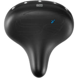 Saddle SR Premium Drifter Strowthex Black - afbeelding 2