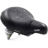 Saddle SR Premium Drifter Strowthex Black - afbeelding 5