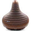 Saddle SR Premium Drifter Plus Unisexe Bruin