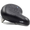 Selle SR Premium Drifter Medium détendue unisexe noir