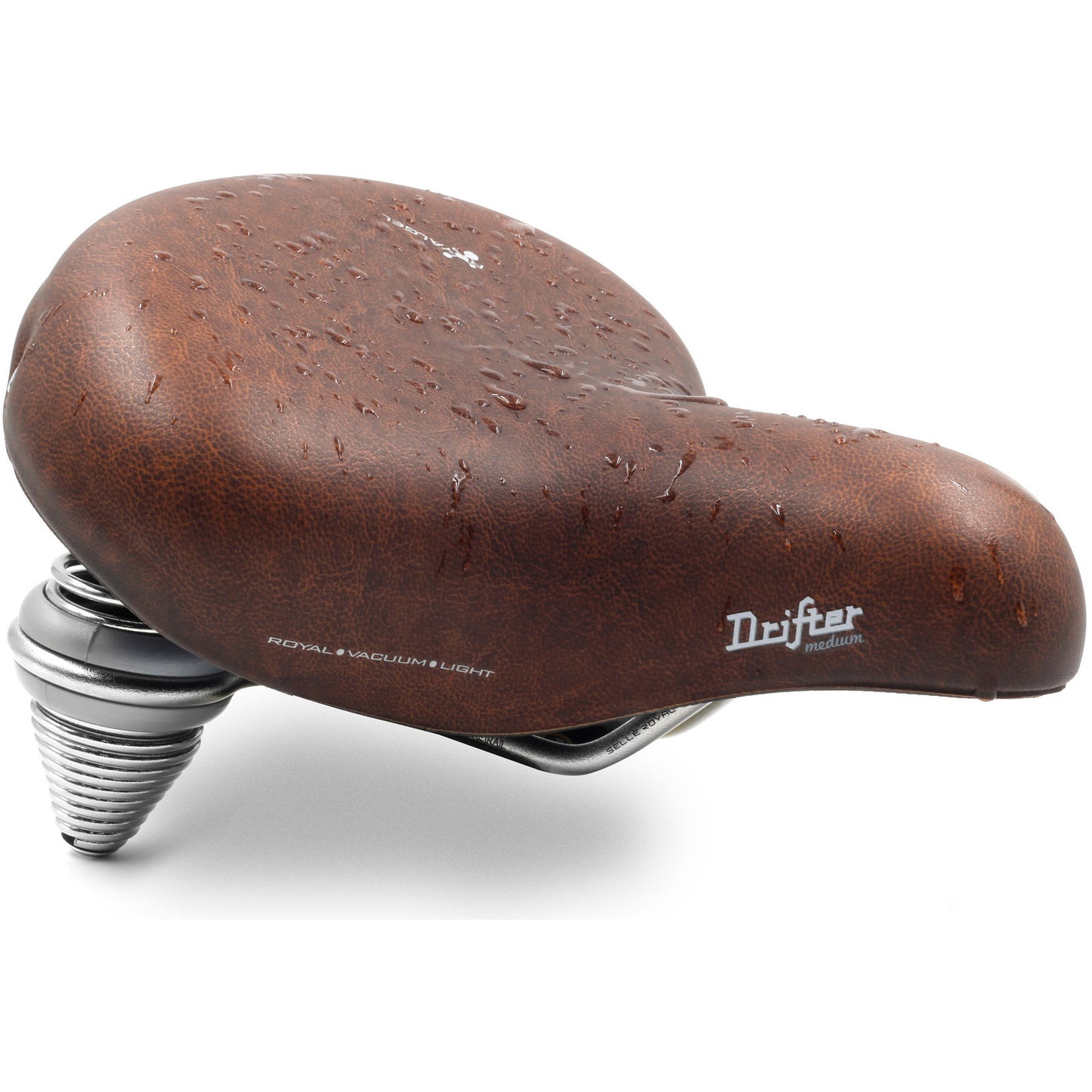Selle Soulle Royal Drifter Small - Life urbain