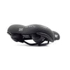 Selle Soulle Royal Freeway Fit détendue - Vie urbaine