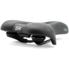 Saddle Selle Royal Float Modage - Urban Life