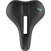 Saddle Selle Royal Float Modage - Urban Life