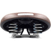 Saddle Sr Classic Ondina Détend Brown Unsex