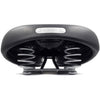Saddle Sr Classic Holland Unisexe avec du gel (carte)