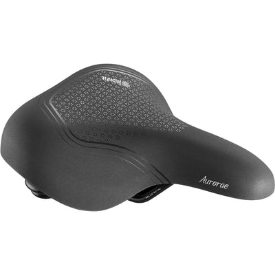 Selle Royal Saddle Royal 8VB4Ue0 Aurorae mousse